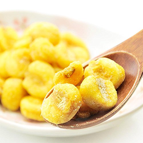 WCAgR[ R[|^[W 100g ibc giant corn ܂ ܂݃Zbg ܂ َq Ε  ̓ hV̓