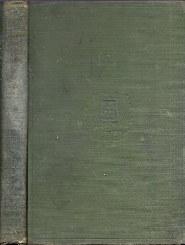 Silas Marner The Weaver of Raveloe Edited by R....