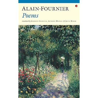 Poems