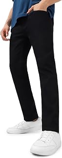 Urbano Fashion Men's Regular Fit Mid Rise Washed Jeans Stretchable Price In India