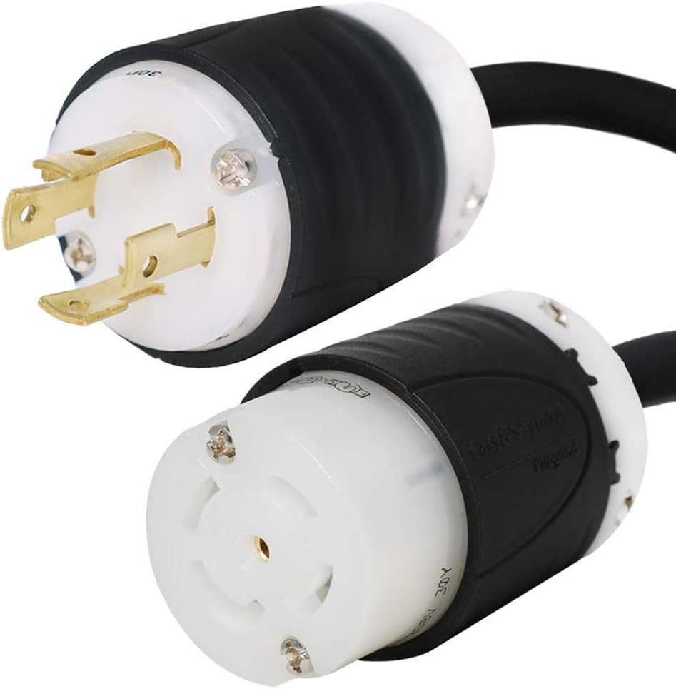 ヤンマー脱穀機 ☆実働☆ヤンマー☆PKG80☆自動脱穀機☆100キロ未満陸送費