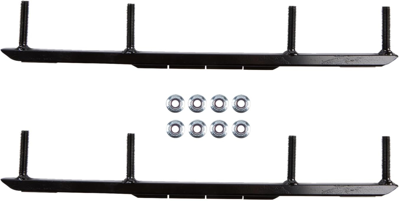 Stud Boy Enduro Bar Runner