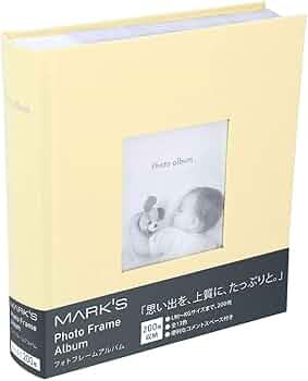 511ntFvZWYL._AC_UF350,