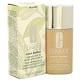 clinique make up remover 30 ml Make-up Basis CLINIQUE Make-up Basis 1er Pack (1x 30 ml)