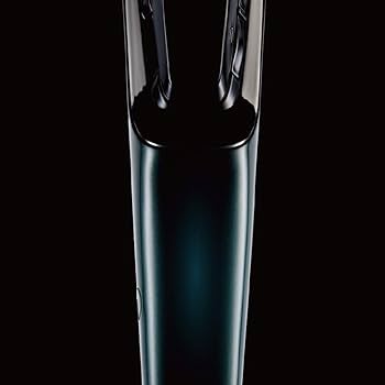 Amazon.co.jp: 【整備済み品】【バイオプログラミング】レプロナイザー