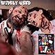 Halloween Schminke Set - Kunstblut Halloween Make Up Erwachsene Kinder, Narben Wunden Theaterschminke Vampir mit Blut+Face Paint(Schwarz, Weiß, Rot) + Narbenwachs+ Latexmilch+Palette mit 8 Farben