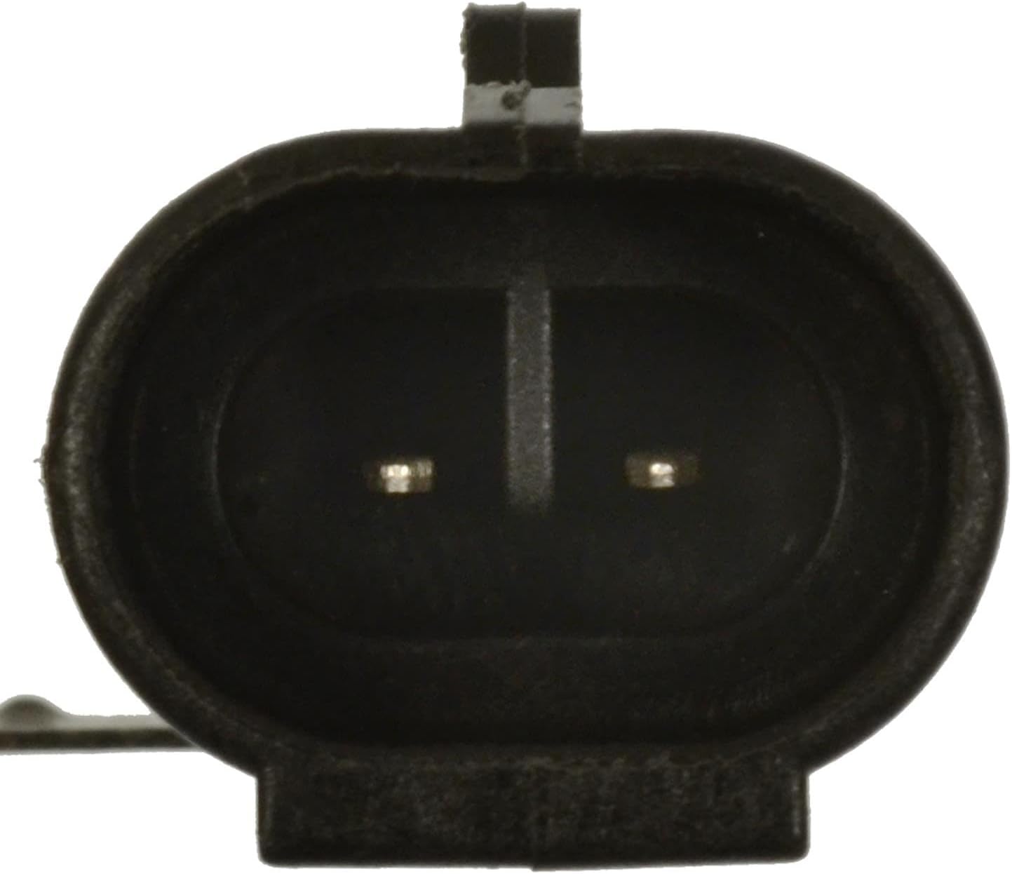 Ambient Air Temperature Sensor Compatible With Chevrolet C1500 Suburban 1998 1999 PC-678623