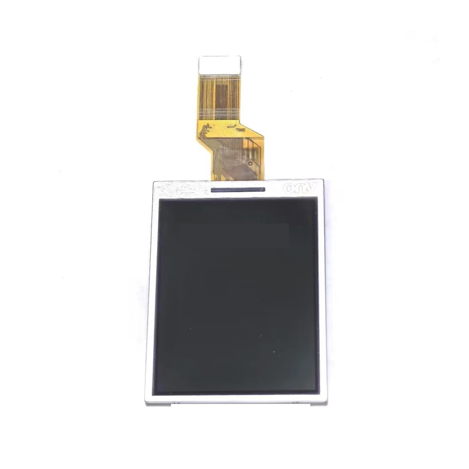 Pantalla LCD de Samsung PL120 arregla tu equipo de cámara con este visor Bundle2 3