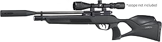 Gamo Urban PCP Air Rifle air Rifle
