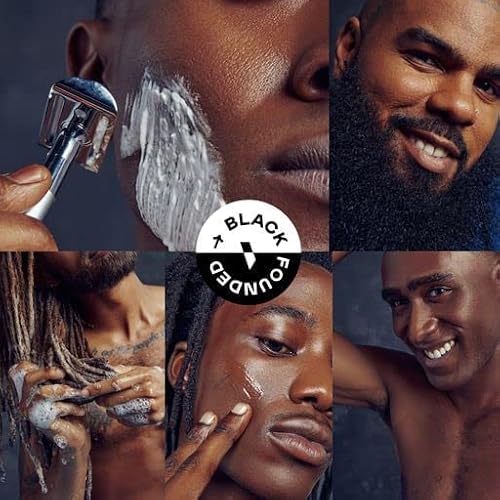 Bevel Charging Stand For Bevel Trimmer And Bevel Pro Clippers, Beard Trimmer And Hair Clippers Dock (Packaging May Vary) #TOP4