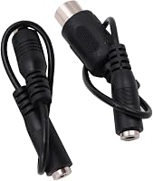 Hsthe Sea USB adapter kábel drón távirányítóhoz FS-i6 FS-i4 FS-TH9X FS-T6 FS-T4B FS-GT3 FS-GT2 8