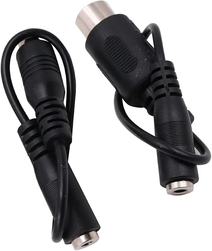 Hsthe Sea USB adapter kábel drón távirányítóhoz FS-i6 FS-i4 FS-TH9X FS-T6 FS-T4B FS-GT3 FS-GT2