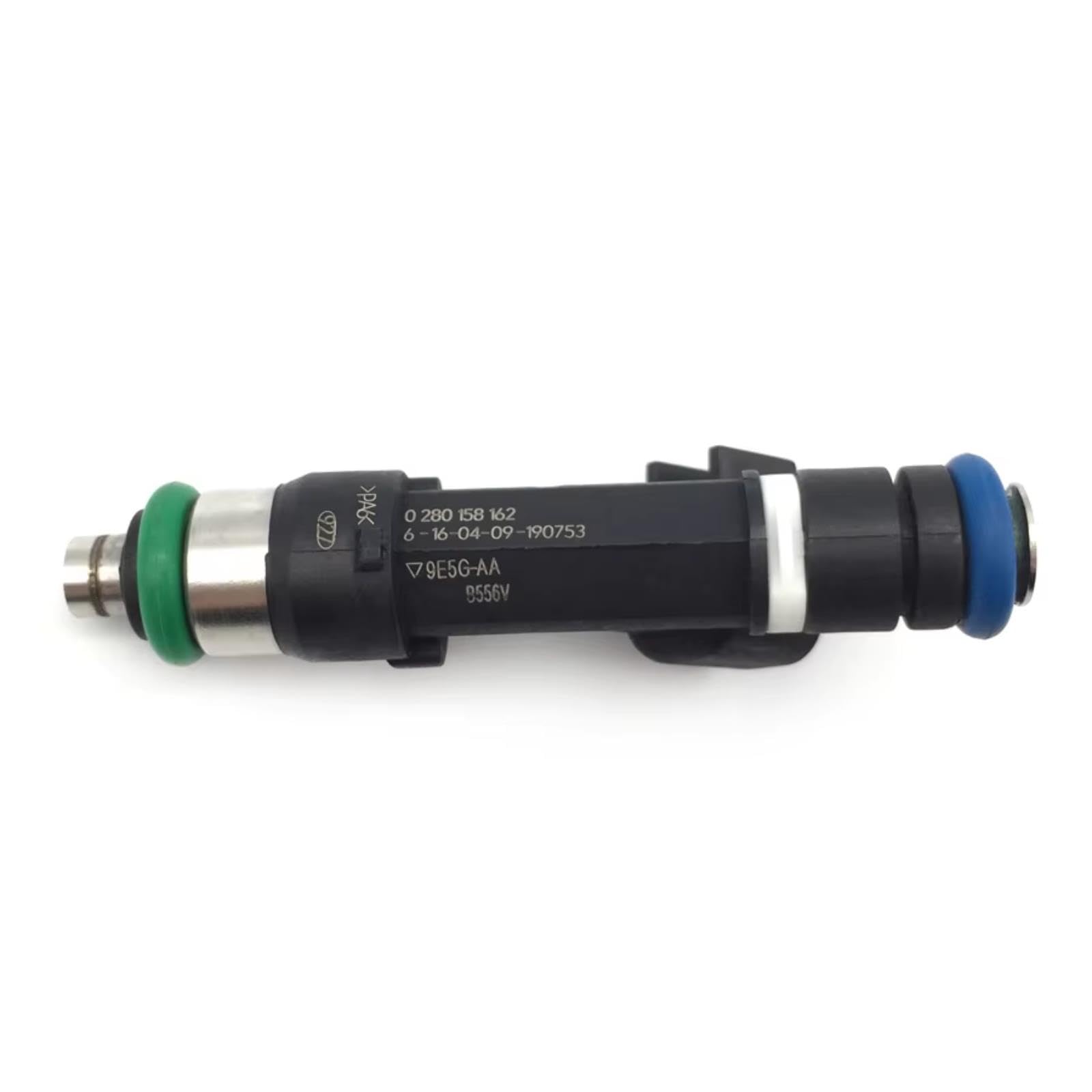 Reparación De Inyector De Combustible Para Ford Para Transit Para Connect