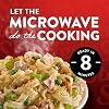 Stouffer's Tuna Noodle Casserole, Single Serve Frozen Meal, 12 Oz #4