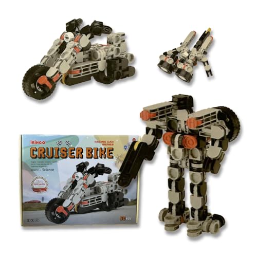 ACS90s[X [VOJ[V[Y N[U[oCN mߋ ̂ 3΂ oubN ̃pY