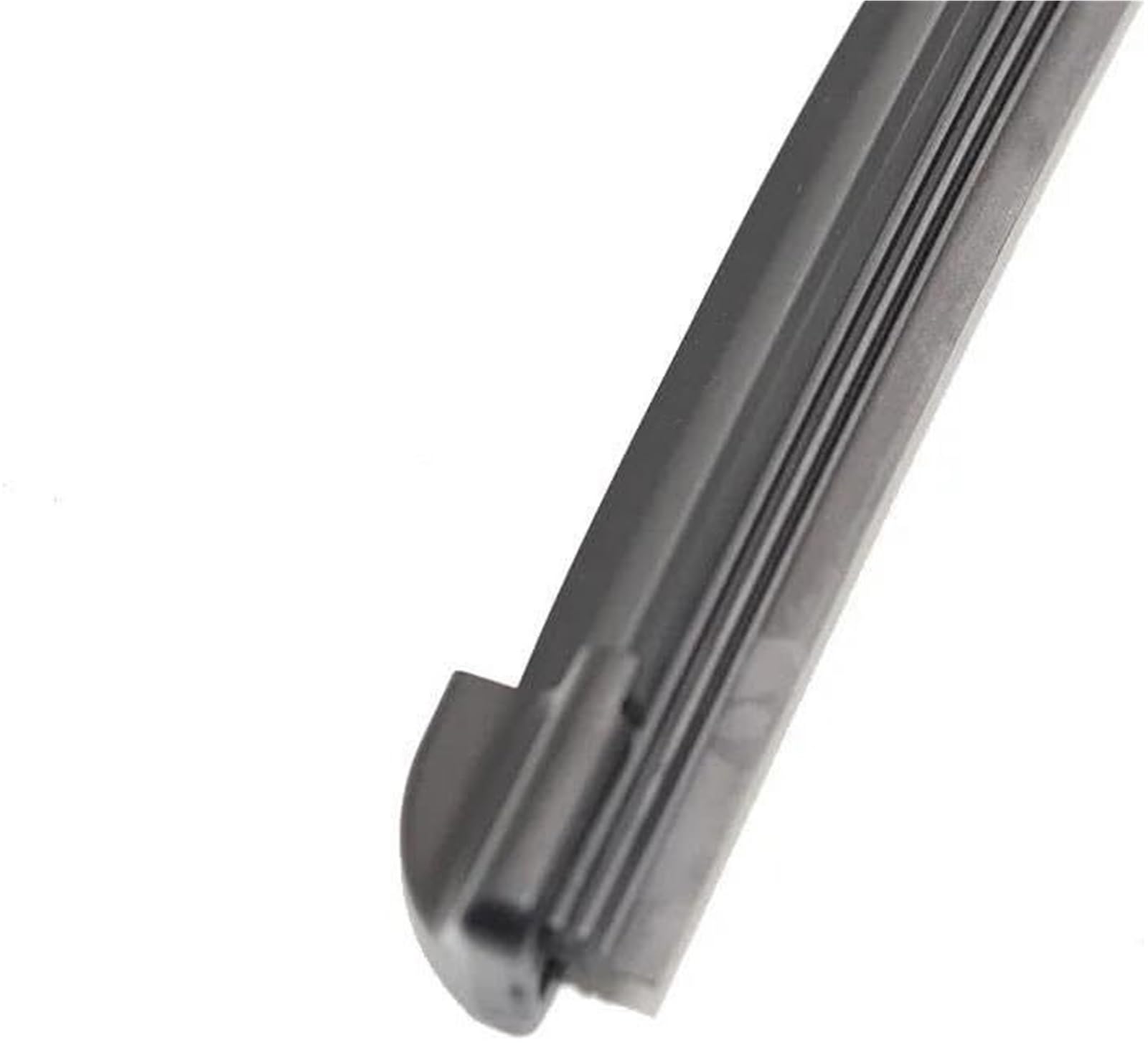 spazzole tergicristallo universali per auto Spazzole tergicristallo anteriori e posteriori per Hyundai per Santa Fe SM MK1