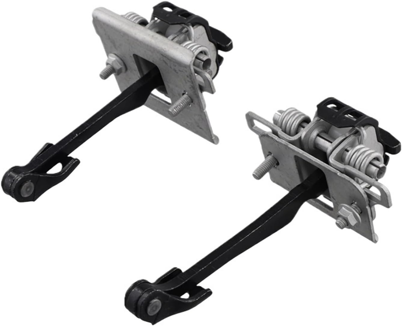 Door Hinge Stop Check Strap Limitery Rear Left Or Right Door Catch Hinge Stop Check Strap Limiter 918