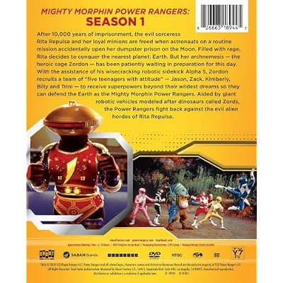 The Flash: The Complete Series