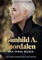 Den stora bilden 9188919110 Book Cover