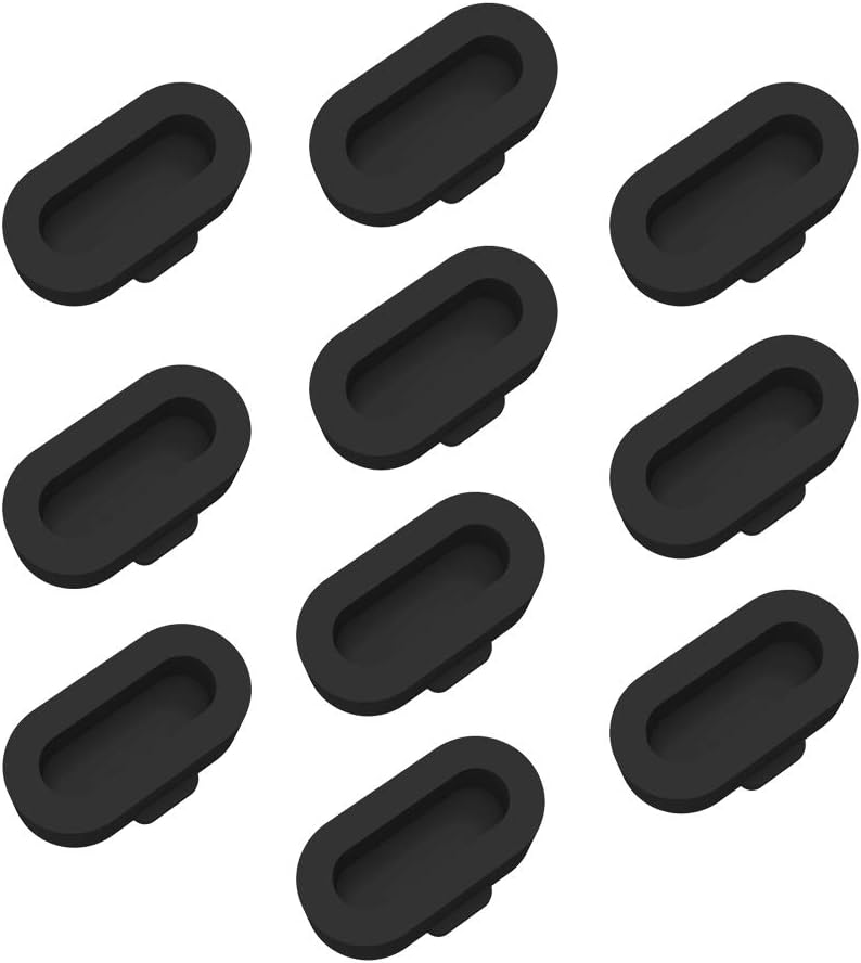 protezioni per garmin vivoactive