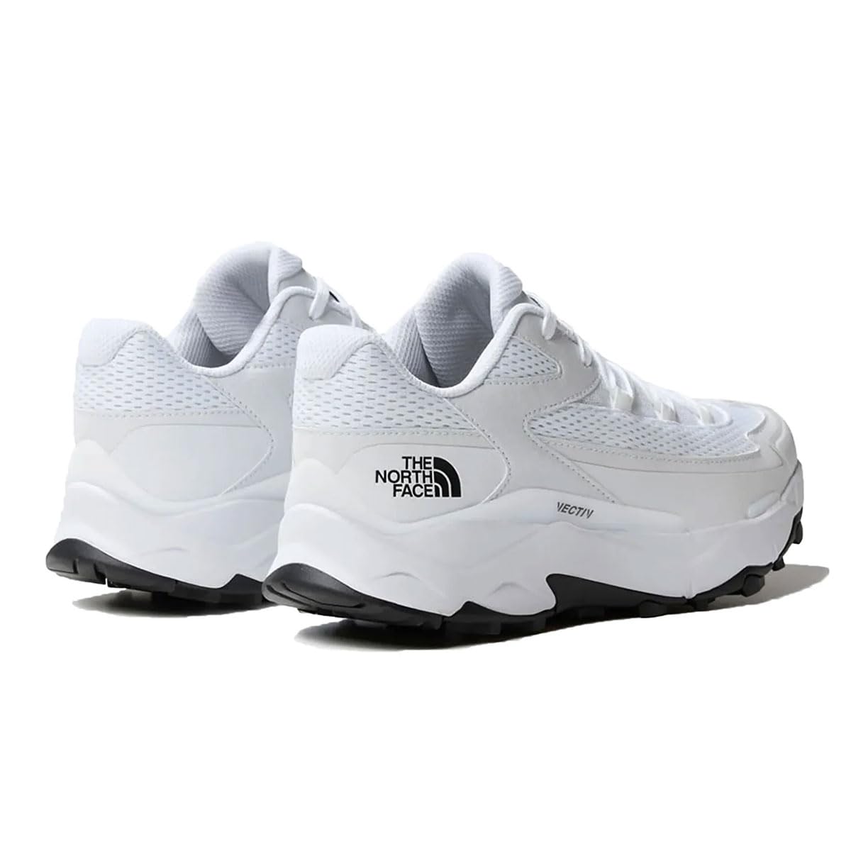 The North Face M Vectiv Taraval Futurelight Hiking shoesHomme