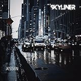 skyliner auto  Skyliner