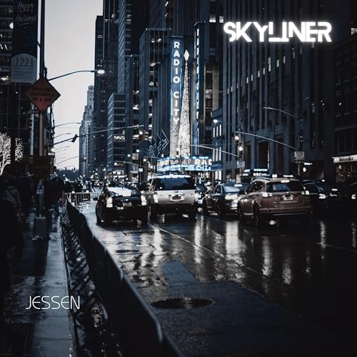  Skyliner