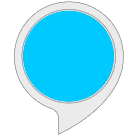 the queen quiz