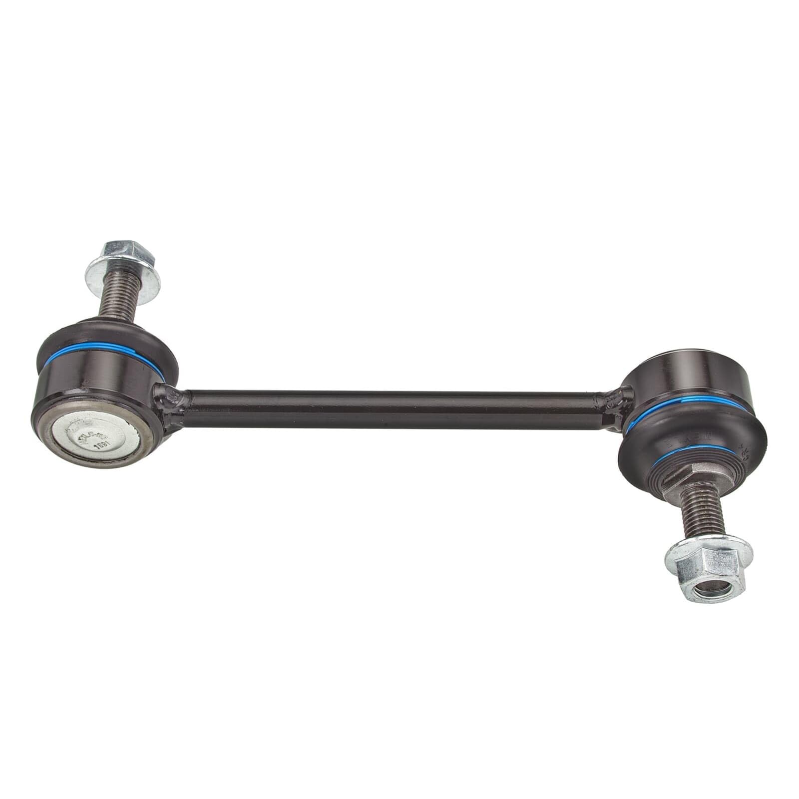 100 498 0143 MEYLE MDS0005 Semiasse Assale anteriore Dx, Assale anteriore Sx, 507mm, : 30,5mm, ORIGINAL Quality | Inserisca subito un ordine