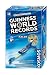 Produktbild Unbekannt Guinness World Records 657376 - Racer