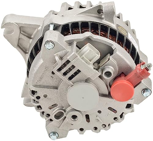 Bosch Automotive 0986Ur0340 Alternator #TOP7