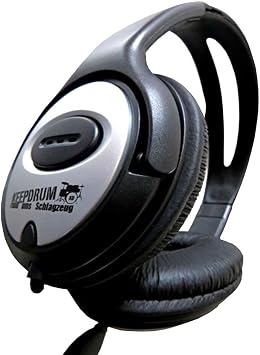 Roland Aira Compact S-1 Tweak Synthesizer + Keepdrum Headphones