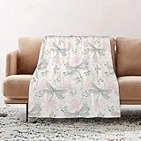 Utilisation polyvalente au quotidien – Idéale pour vos moments de détente sur le canapé, pour ajouter une couche de confort à votre lit, ou même comme couverture de voyage. Parfaite aussi pour les enfants et les animaux de compagnie qui adorent son toucher doux.