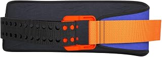 SAM PELVIC SLING II (LARGE SIZE) - Blue & Orange