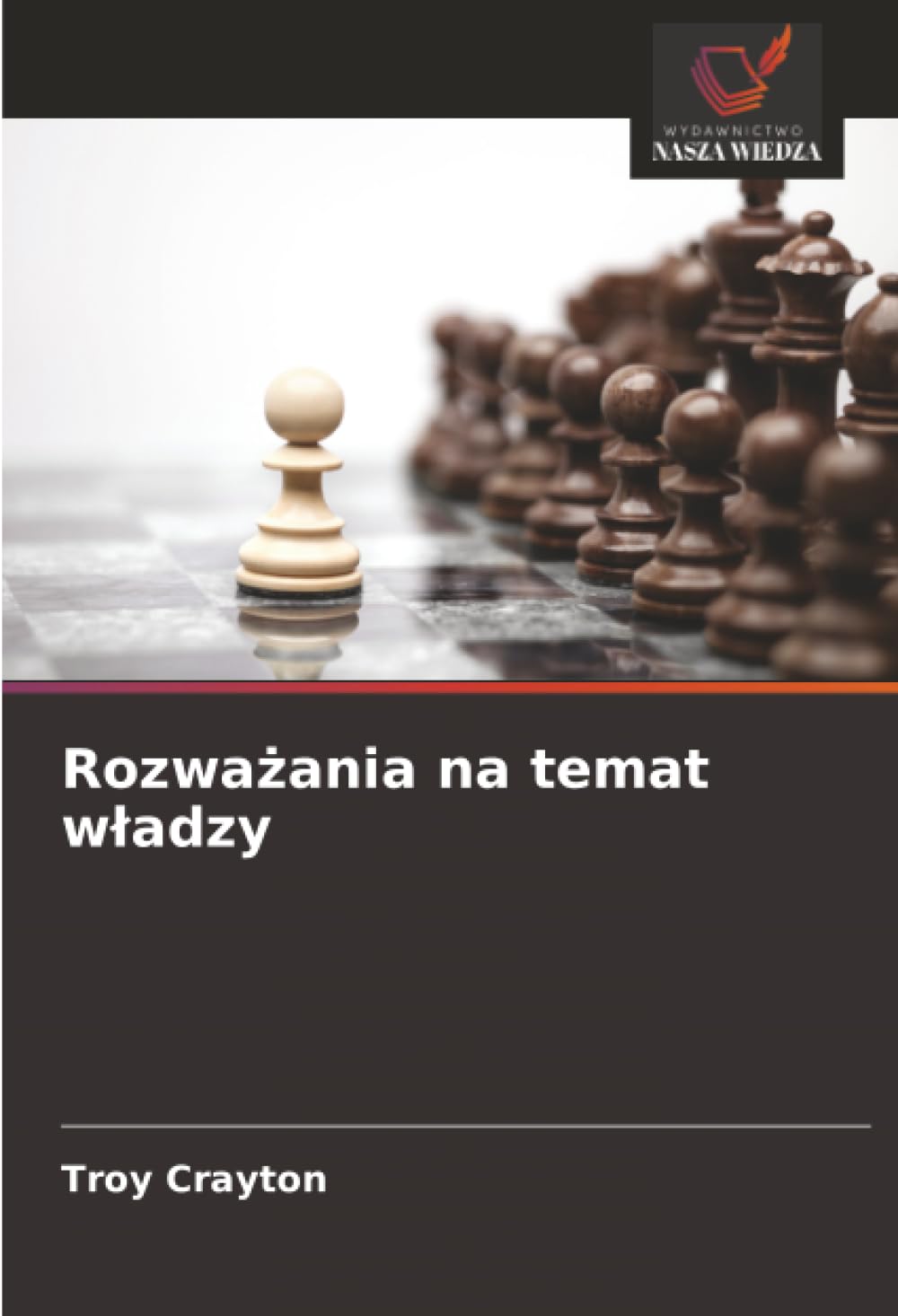 Rozważania na temat władzy