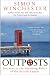 Outposts: Journeys to the Surviving Relics of the British Empire