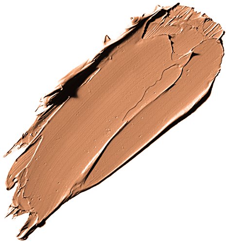 Elizabeth Arden Sponge-On Cream Makeup, Warm Beige, .8 Ounce #TOP4