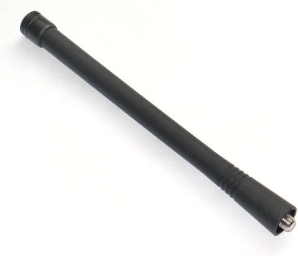 10 X VHF Antenna for Motorola NAD6502A HT750 HT1250 CP200 CP200XLS PR400 P100 P110 P200 P210 P1225 SP10 SP21 SP50 P10
