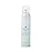Drybar Triple Sec 3-in-1 Finishing Spray - Full Size, Blanc Scent | Adds Texture, Amplifies and Refreshes Hair for Fuller Styles & Absorbs Light Oils, All Hair Types