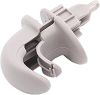 Vista 1 de Gancho para ropa compatible con Dodge RAM 1500 2500 2002 2003 2004 2005 5HT25TL2AD