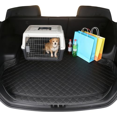 Ԃ̃gN}bg U[ ɓKpAEfBA4 B8 08`15N 3DJ[S}bg Ԏp݌v XPE U[ގ ԗpgNtA}bg~ ב}bgグ݌vŉוKb`ی hdl ω ϖՐ J[pi tȒP(ubN