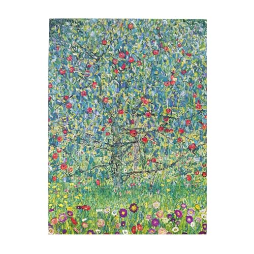 E̖Ƃ OX^tENgG sS̖؁t ؐWO\[pY 52cm×38cm m]`W lq yQ[ Ǌ|  aMtg 500 s[X