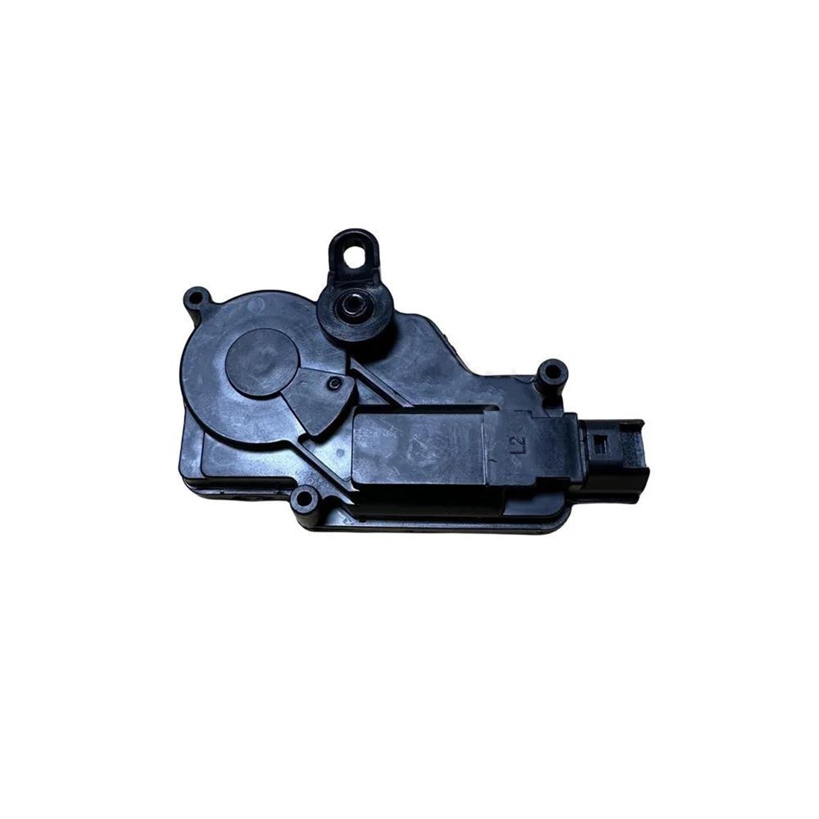 Car Door Lock Actuator Motor Tailgate for Kia for Sportage 2005-2010 957501F020 95750-1F020