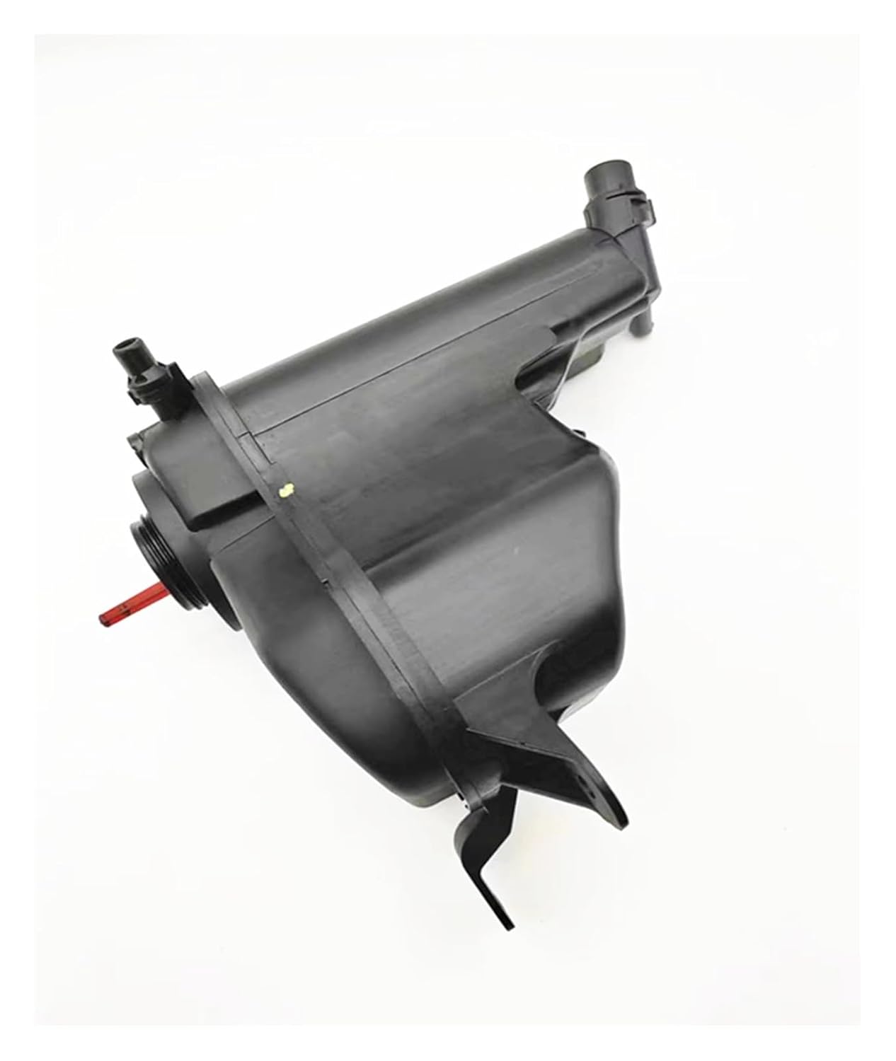 OEM; 17137567462 17137640514 17137607482 Antifreeze/Expansion Tank Kettle Compatible E90 E91 E92 E81 E93 E89 E84 E88 E82