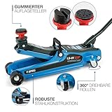 Stix B0BYDV1V94 lato 4