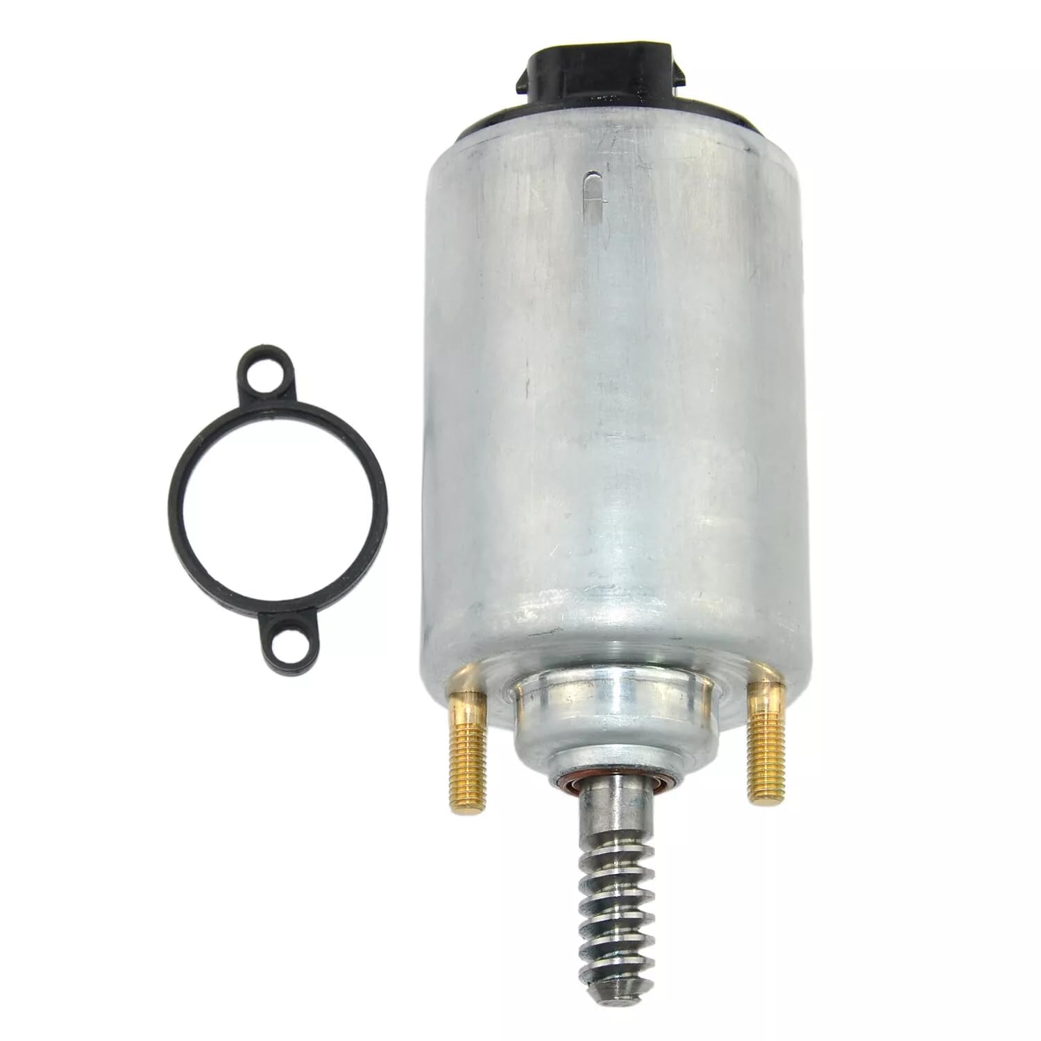 Actuador de servomotor Valvetronic de sincronización variable de válvulas VVT, repuesto de válvula variable para Serie 1 Serie 3 Serie 5 X1 X3 Z4 E46 E85 E60 E83 E90 E87 Número de pieza 11377509295