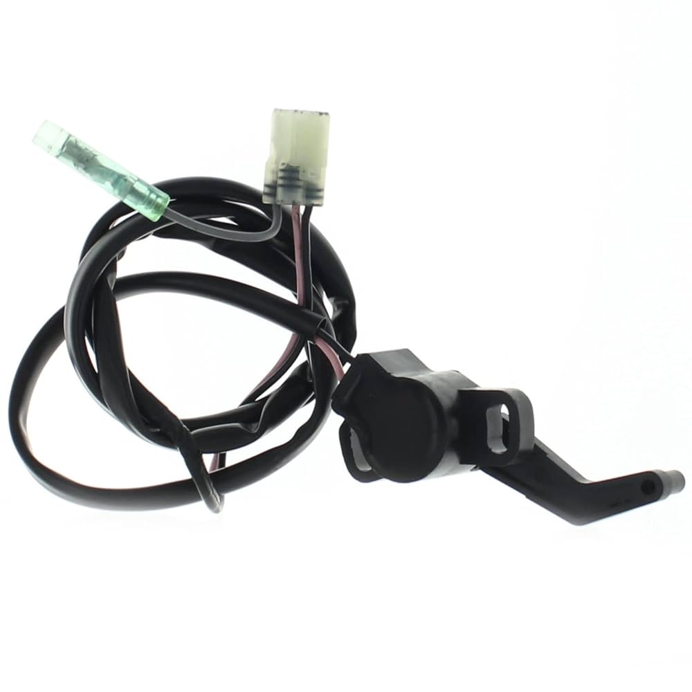 美容器 ES-WH81_827601?wid=1200&hei=630