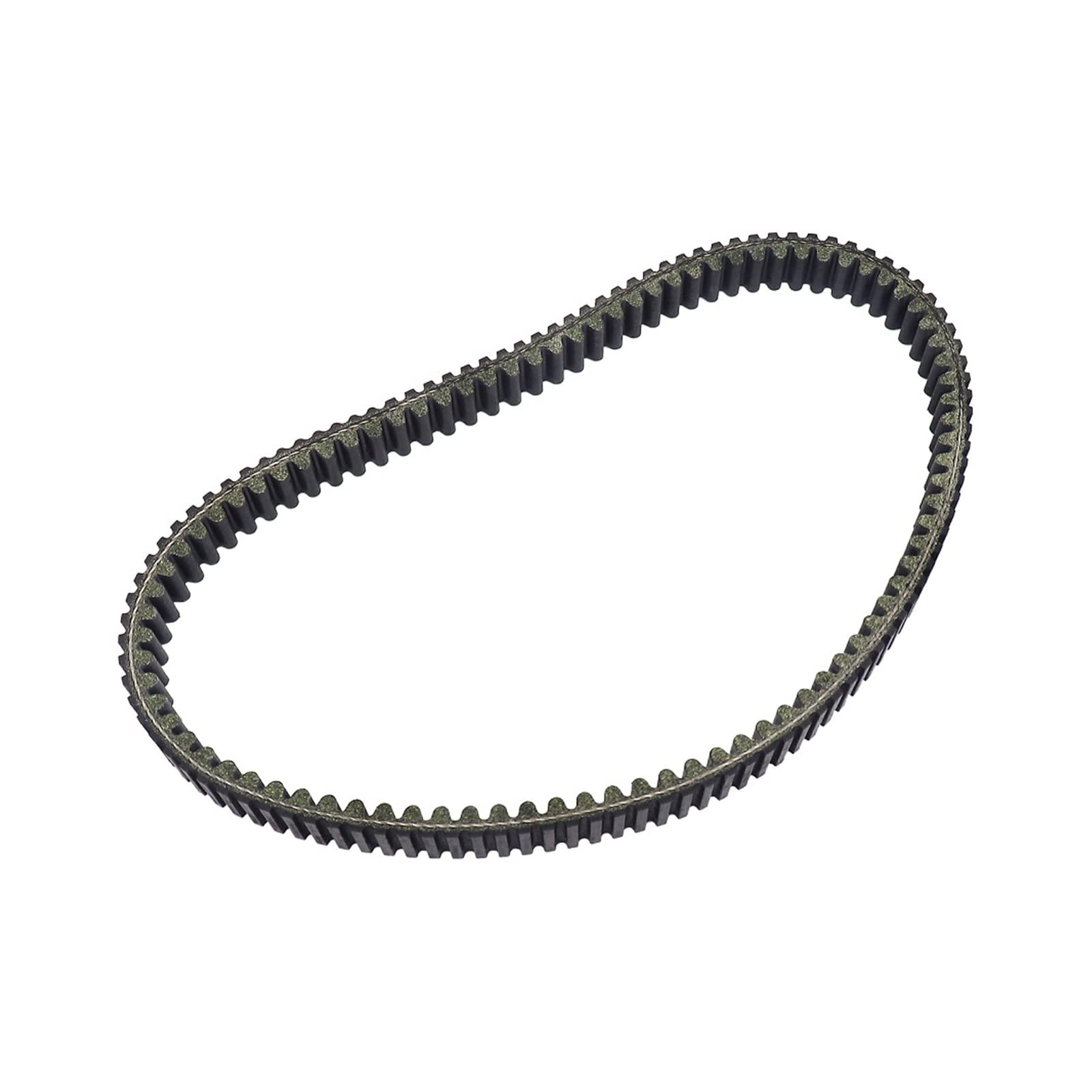 Cinghia Trasmissione Dentata in Gomma ATV # 3211069 3211095 per Polaris per Sportsman 500 4x4 Ho Frizione A Cinghia
