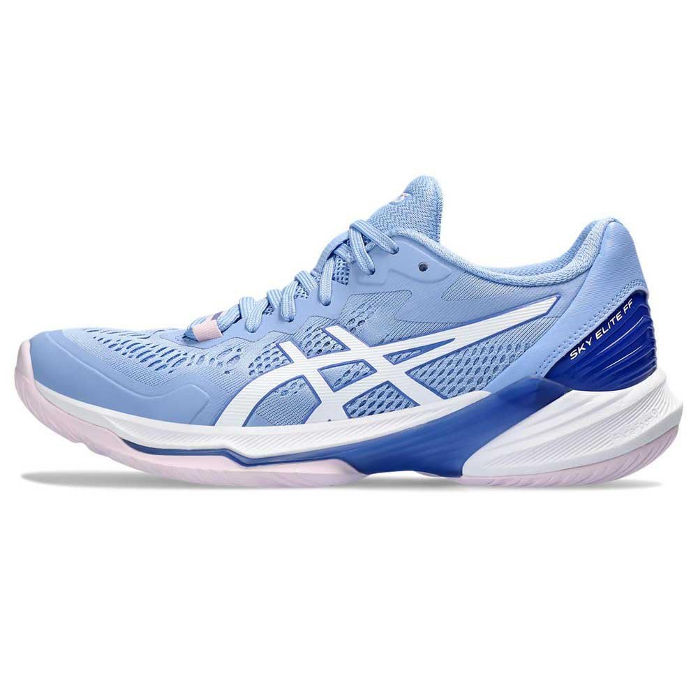 ASICS Scarpe da pallavolo Sky Elite FlyteFoam 2 da donna