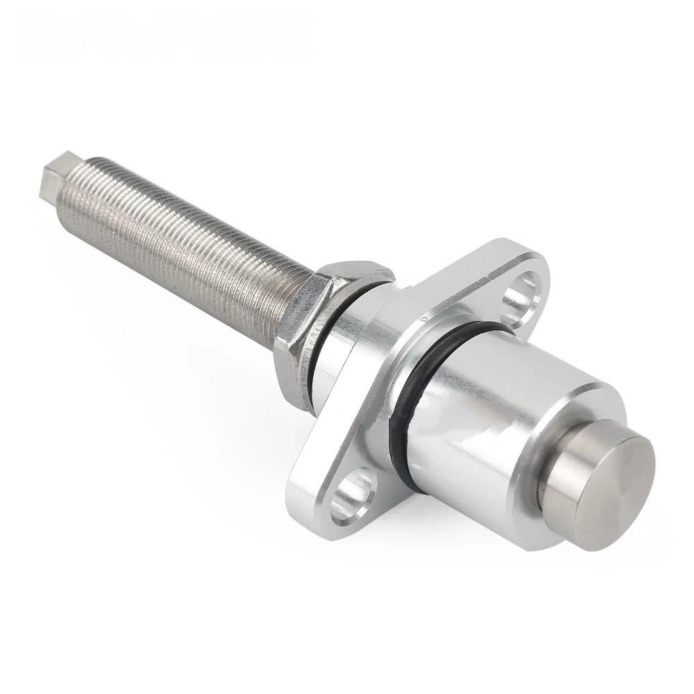 Ochraniacz łańcucha Pasuje do Kawasaki Pasuje do Ninja Pasuje do 400 650 ER6N 6F Pasuje do Z650 Cam Regulator napinacza łańcucha rozrządu Motocyklowego Łańcucha Ochraniacz